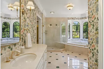 26201 Elena Rd, Los Altos Hills, CA 94022 - Photo 23