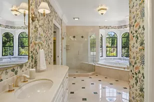 26201 Elena Rd, Los Altos Hills, CA 94022 - Photo 23