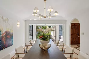 26201 Elena Rd, Los Altos Hills, CA 94022 - Photo 9
