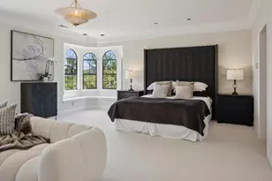 26201 Elena Rd, Los Altos Hills, CA 94022 - Photo 21
