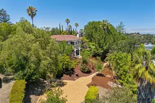 26201 Elena Rd, Los Altos Hills, CA 94022 - Photo 69