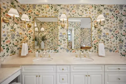 26201 Elena Rd, Los Altos Hills, CA 94022 - Photo 25