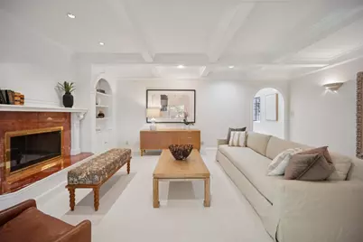 26201 Elena Rd, Los Altos Hills, CA 94022 - Photo 17