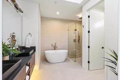 175 Beverly Ln, Los Altos, CA 94022 - Photo 41