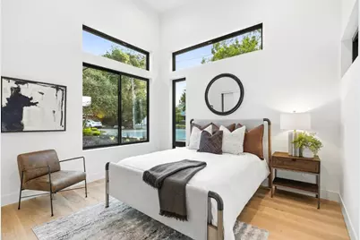 175 Beverly Ln, Los Altos, CA 94022 - Photo 35