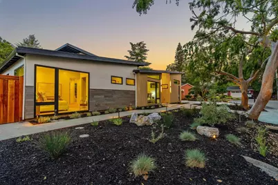 175 Beverly Ln, Los Altos, CA 94022 - Photo 3