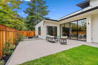 175 Beverly Ln, Los Altos, CA 94022 - Photo 49