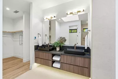 175 Beverly Ln, Los Altos, CA 94022 - Photo 39