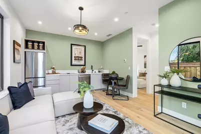175 Beverly Ln, Los Altos, CA 94022 - Photo 43
