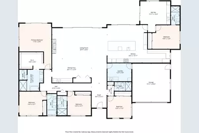 175 Beverly Ln, Los Altos, CA 94022 - Photo 53