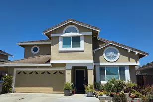 1916 Ridgemont Dr, San Jose, CA 95148 - Photo 1