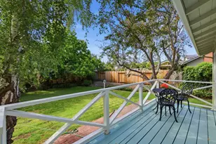 916 Balboa Ave, Capitola, CA 95010 - Photo 13