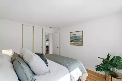 916 Balboa Ave, Capitola, CA 95010 - Photo 27