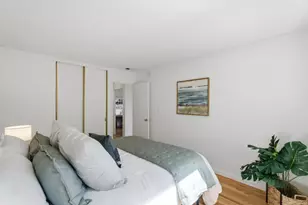 916 Balboa Ave, Capitola, CA 95010 - Photo 27