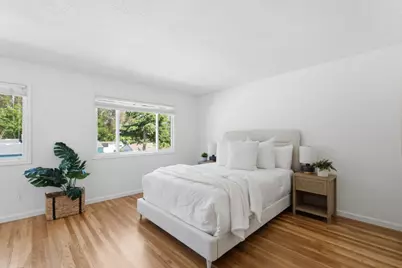 916 Balboa Ave, Capitola, CA 95010 - Photo 21