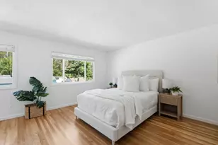916 Balboa Ave, Capitola, CA 95010 - Photo 21