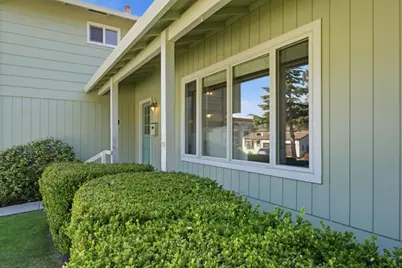 916 Balboa Ave, Capitola, CA 95010 - Photo 3