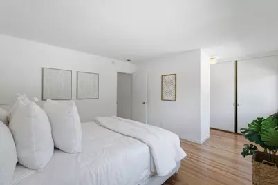 916 Balboa Ave, Capitola, CA 95010 - Photo 23