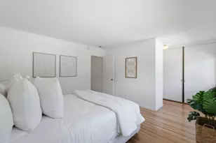 916 Balboa Ave, Capitola, CA 95010 - Photo 23