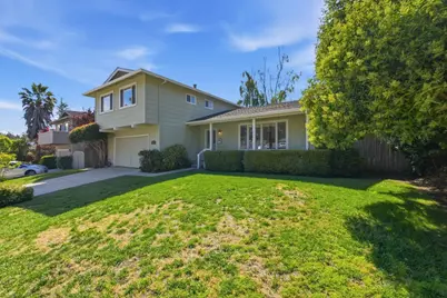 916 Balboa Ave, Capitola, CA 95010 - Photo 35