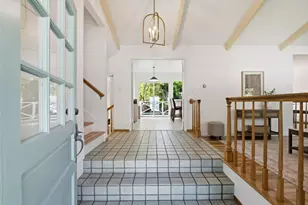 916 Balboa Ave, Capitola, CA 95010 - Photo 5