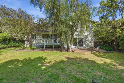 916 Balboa Ave, Capitola, CA 95010 - Photo 15
