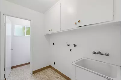 916 Balboa Ave, Capitola, CA 95010 - Photo 33