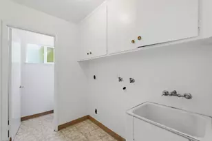916 Balboa Ave, Capitola, CA 95010 - Photo 33