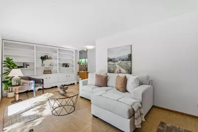 916 Balboa Ave, Capitola, CA 95010 - Photo 19