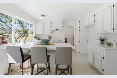 916 Balboa Ave, Capitola, CA 95010 - Photo 9