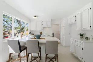 916 Balboa Ave, Capitola, CA 95010 - Photo 9