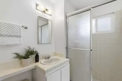 916 Balboa Ave, Capitola, CA 95010 - Photo 25