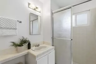 916 Balboa Ave, Capitola, CA 95010 - Photo 25