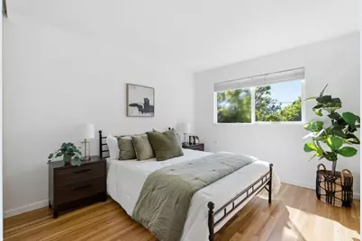 916 Balboa Ave, Capitola, CA 95010 - Photo 29