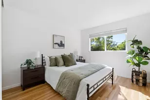 916 Balboa Ave, Capitola, CA 95010 - Photo 29