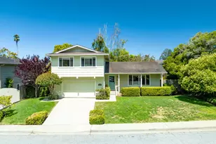 916 Balboa Ave, Capitola, CA 95010 - Photo 1