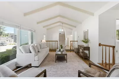 916 Balboa Ave, Capitola, CA 95010 - Photo 7