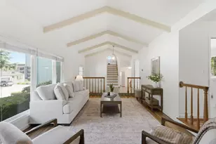 916 Balboa Ave, Capitola, CA 95010 - Photo 7