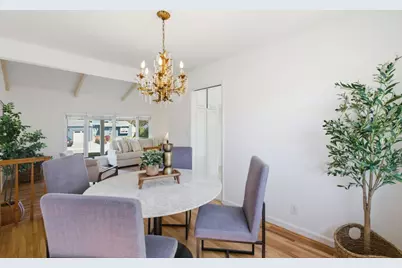 916 Balboa Ave, Capitola, CA 95010 - Photo 17