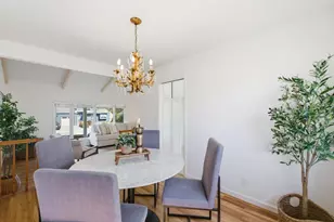 916 Balboa Ave, Capitola, CA 95010 - Photo 17