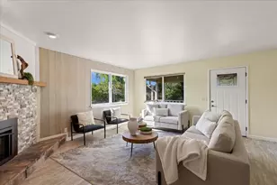 4003 Granite Creek Rd, Scotts Valley, CA 95066 - Photo 5