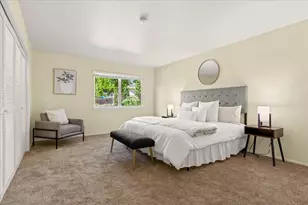 4003 Granite Creek Rd, Scotts Valley, CA 95066 - Photo 13