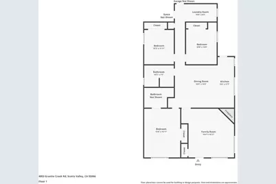 4003 Granite Creek Rd, Scotts Valley, CA 95066 - Photo 27