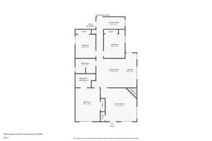 4003 Granite Creek Rd, Scotts Valley, CA 95066 - Photo 27