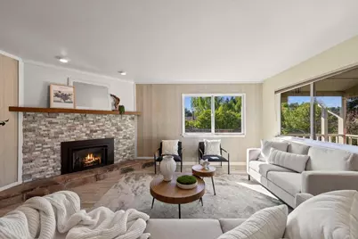 4003 Granite Creek Rd, Scotts Valley, CA 95066 - Photo 3