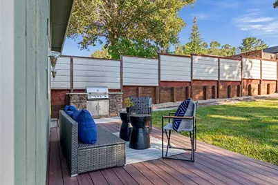 4003 Granite Creek Rd, Scotts Valley, CA 95066 - Photo 23