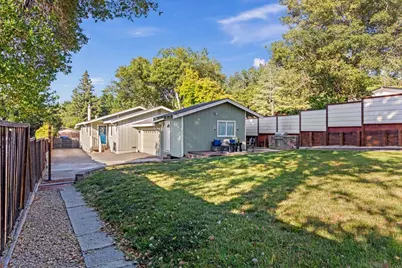 4003 Granite Creek Rd, Scotts Valley, CA 95066 - Photo 25