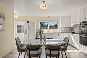 4003 Granite Creek Rd, Scotts Valley, CA 95066 - Photo 9