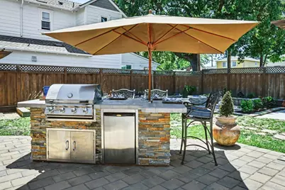 1205 Fairview Ave, Redwood City, CA 94061 - Photo 23