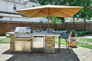 1205 Fairview Ave, Redwood City, CA 94061 - Photo 23